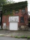 520 1/2 Gordon Ave photo